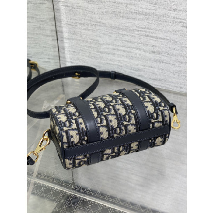 d10r bag