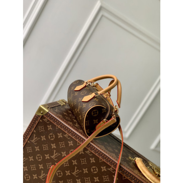 l0vt bag