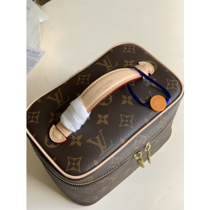 l0vt bag