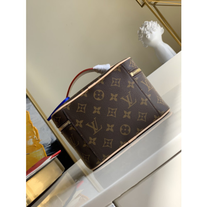 l0vt bag