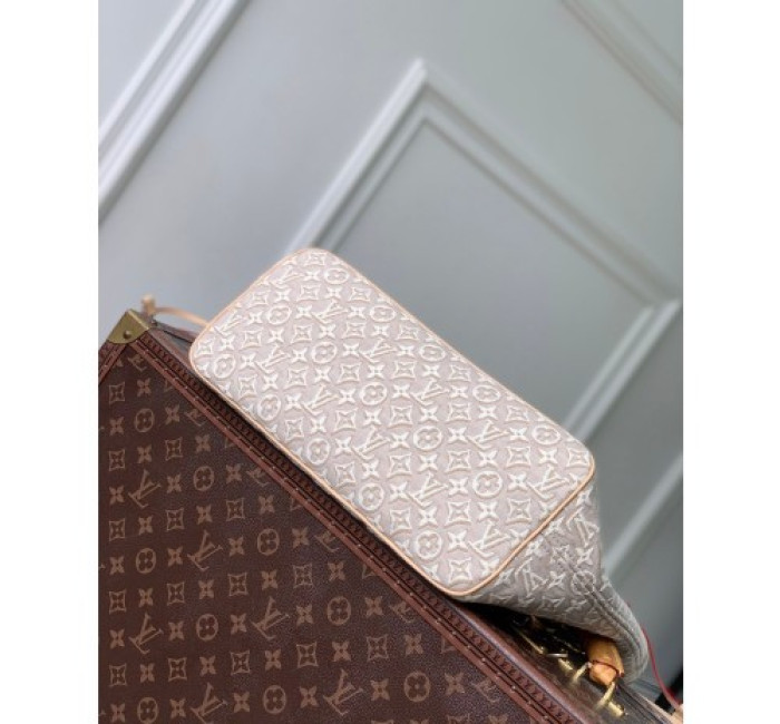 L0VT BAG