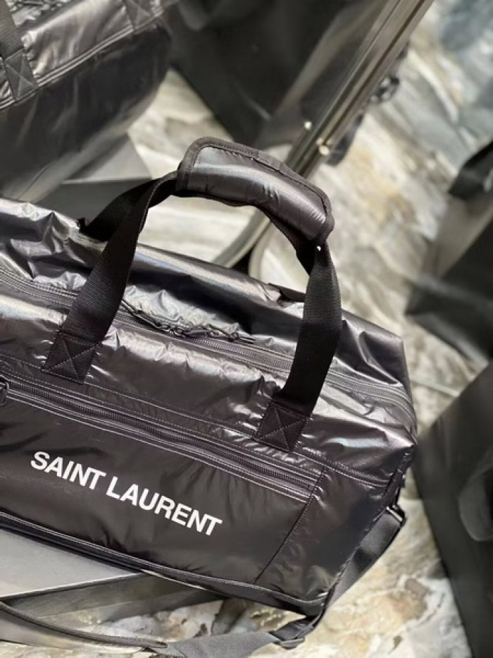 Y&L BAG